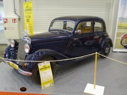 Messe Tulln am 27.03.2025